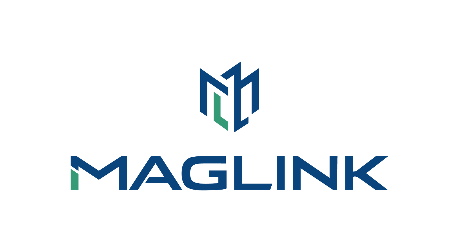Maglink